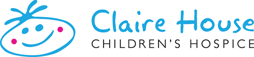 Claire House Logo